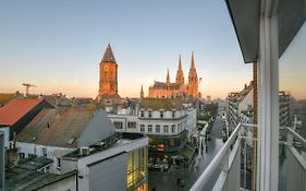 Oostending